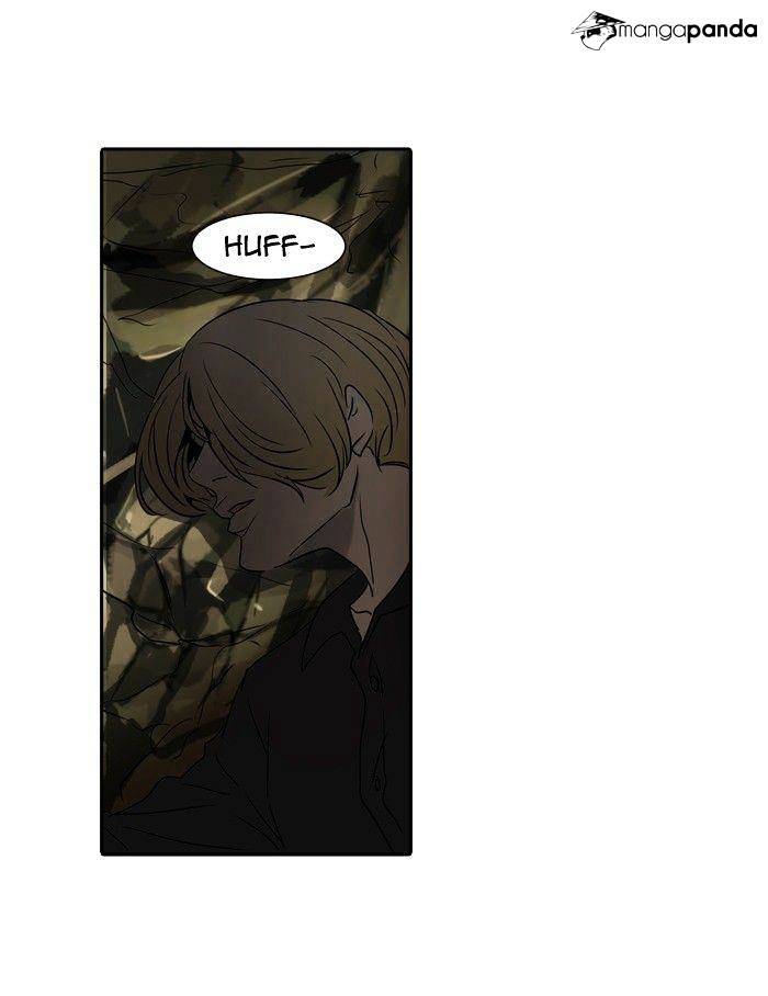 Tower of God, Chapter 287 image 089